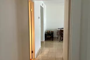 400 Leslie Dr, Hallandale Beach, FL 33009 - Photo 26