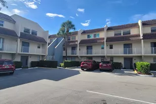 3760 NW 115th Way, Coral Springs, FL 33065 - Photo 1