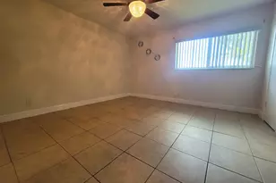 3760 NW 115th Way, Coral Springs, FL 33065 - Photo 2