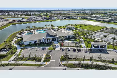 5078 Lido Key Lane, Westlake, FL 33470 - Photo 30