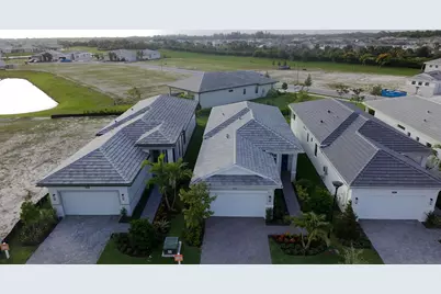 5078 Lido Key Lane, Loxahatchee, FL 33470 - Photo 2