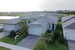 5078 Lido Key Ln, Westlake, FL 33470 - Photo 2