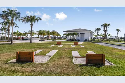 5078 Lido Key Lane, Loxahatchee, FL 33470 - Photo 34