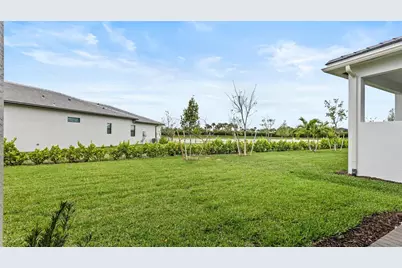 5078 Lido Key Lane, Loxahatchee, FL 33470 - Photo 6