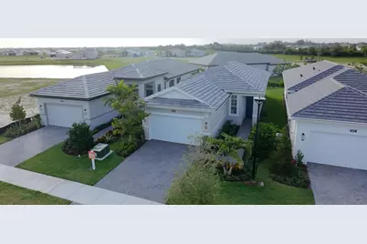 5078 Lido Key Lane, Loxahatchee, FL 33470 - Photo 1
