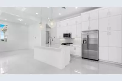 5078 Lido Key Lane, Westlake, FL 33470 - Photo 16