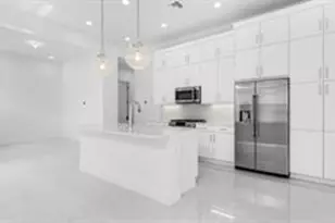 5078 Lido Key Ln, Westlake, FL 33470 - Photo 16