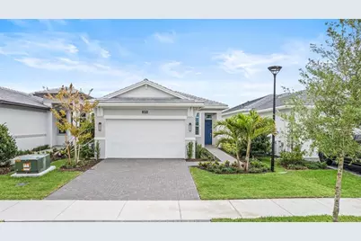 5078 Lido Key Lane, Loxahatchee, FL 33470 - Photo 4