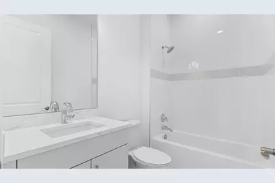 5078 Lido Key Lane, Westlake, FL 33470 - Photo 24