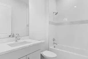5078 Lido Key Ln, Westlake, FL 33470 - Photo 24
