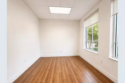 2799 NW 2nd Avenue #H-206, Boca Raton, FL 33431 - Photo 20