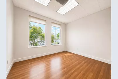 2799 NW 2nd Avenue #H-206, Boca Raton, FL 33431 - Photo 26