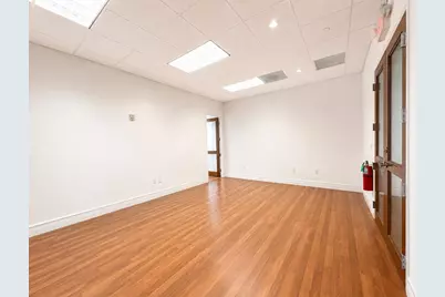 2799 NW 2nd Avenue #H-206, Boca Raton, FL 33431 - Photo 12