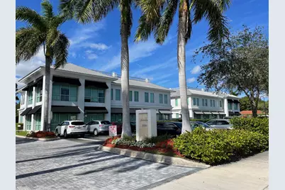 2799 NW 2nd Avenue #H-206, Boca Raton, FL 33431 - Photo 1