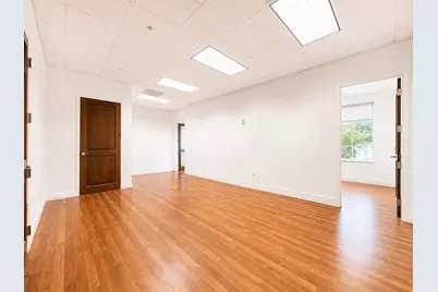 2799 NW 2nd Avenue #H-206, Boca Raton, FL 33431 - Photo 14