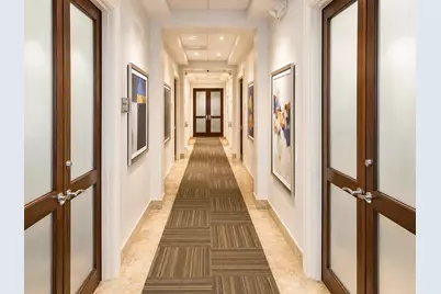 2799 NW 2nd Avenue #H-206, Boca Raton, FL 33431 - Photo 28