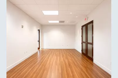 2799 NW 2nd Avenue #H-206, Boca Raton, FL 33431 - Photo 10