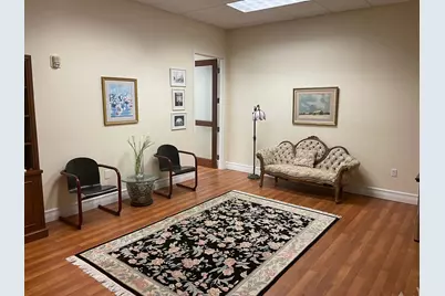 2799 NW 2nd Avenue #H-206, Boca Raton, FL 33431 - Photo 4
