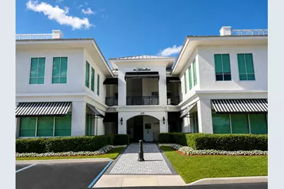 2799 NW 2nd Avenue #H-206, Boca Raton, FL 33431 - Photo 2