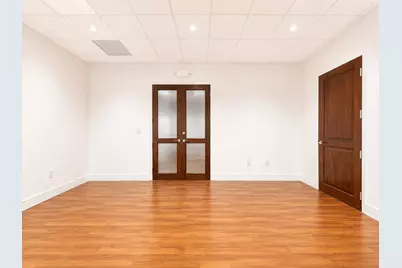 2799 NW 2nd Avenue #H-206, Boca Raton, FL 33431 - Photo 4