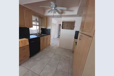 1641 NW 49th Street, Deerfield Beach, FL 33064 - Photo 2