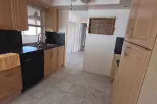 1641 NW 49th St, Deerfield Beach, FL 33064 - Photo 2