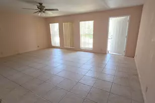 1641 NW 49th St, Deerfield Beach, FL 33064 - Photo 1