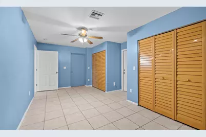 141 NE Naranja, Port Saint Lucie, FL 34983 - Photo 6