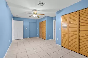 141 NE Naranja, Port Saint Lucie, FL 34983 - Photo 6