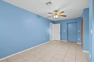 141 NE Naranja, Port Saint Lucie, FL 34983 - Photo 6