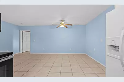 141 NE Naranja, Port Saint Lucie, FL 34983 - Photo 14