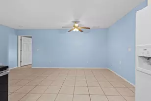 141 NE Naranja, Port Saint Lucie, FL 34983 - Photo 14