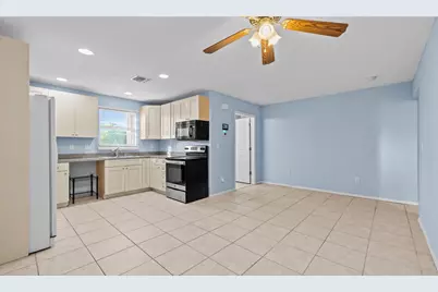 141 NE Naranja, Port Saint Lucie, FL 34983 - Photo 8