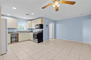 141 NE Naranja, Port Saint Lucie, FL 34983 - Photo 8