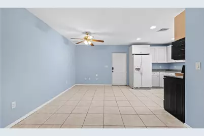 141 NE Naranja, Port Saint Lucie, FL 34983 - Photo 16