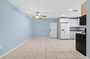 141 NE Naranja, Port Saint Lucie, FL 34983 - Photo 16