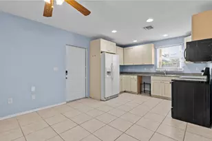 141 NE Naranja, Port Saint Lucie, FL 34983 - Photo 10