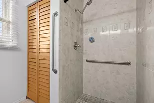 141 NE Naranja, Port Saint Lucie, FL 34983 - Photo 20