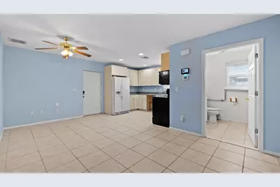 141 NE Naranja, Port Saint Lucie, FL 34983 - Photo 16