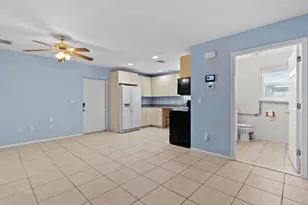 141 NE Naranja, Port Saint Lucie, FL 34983 - Photo 16