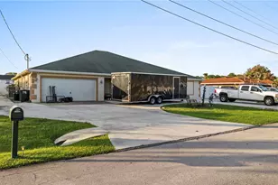 141 NE Naranja, Port Saint Lucie, FL 34983 - Photo 1