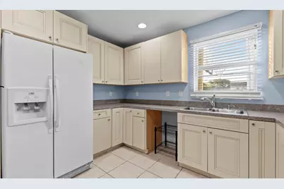 141 NE Naranja, Port Saint Lucie, FL 34983 - Photo 12