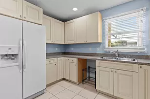 141 NE Naranja, Port Saint Lucie, FL 34983 - Photo 12