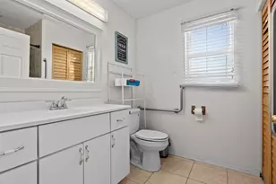 141 NE Naranja, Port Saint Lucie, FL 34983 - Photo 18