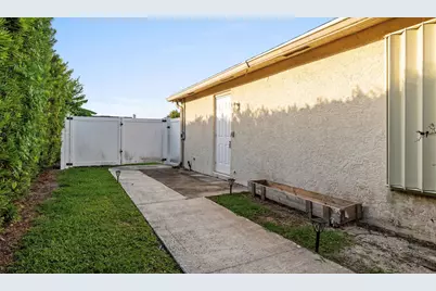 141 NE Naranja, Port Saint Lucie, FL 34983 - Photo 2