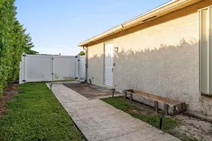 141 NE Naranja, Port Saint Lucie, FL 34983 - Photo 2