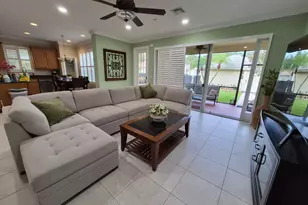 8212 Calterra Dr, Palm Beach Gardens, FL 33418 - Photo 2