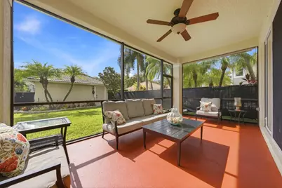8212 Calterra Drive, Palm Beach Gardens, FL 33418 - Photo 4