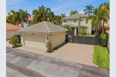 8212 Calterra Drive, Palm Beach Gardens, FL 33418 - Photo 32