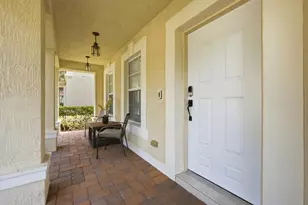 8212 Calterra Dr, Palm Beach Gardens, FL 33418 - Photo 26